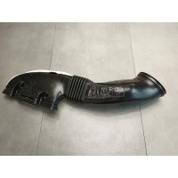 Peugeot 3008 i впуска воздушный 9689096480