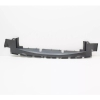 Bmw 3 e46 фронт bumper адаптер м 51117893324 7893324