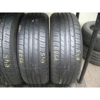 2× Opona letnia Falken ZIEX ZE914EC 215/60R16 95 V