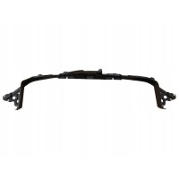 Listwa Zderzaka Tył Cupra Formentor 5FF825189B