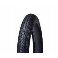 OPONA CLASSIC F853 2.25-18 TT KLASYCZNA