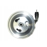 Spidan 53603 Pompa hydrauliczna , układ kierowniczy