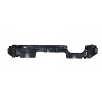 SEAT ALTEA XL LIFT ŚLIZG MOCOWANIE DOLNE ZDERZAKA 5P5825189B