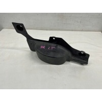 Seat Arona płyta osłona podwozia 6F0825189