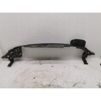 OSŁONA ZDERZAKA TYLNA SEAT LEON III FR 5F0825189F