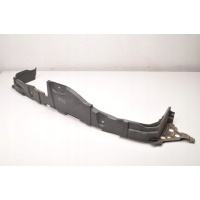 CUPRA FORMENTOR LISTWA ZDERZAKA 5FF825189B 2023R SUV