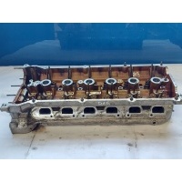 Bmw oe 1436793 головка блока цилиндров