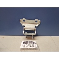 Петля двери багажника Lexus RX GL20 2016- 6881048181