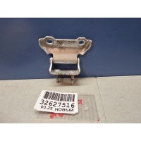 Петля двери багажника Lexus RX GL20 2016- 6881048181