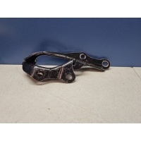 Петля капота левая Toyota RAV 4 2000-2005 5342042030