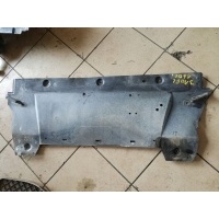 QASHQAI J10 LIFT 2010 - 2013 ROK OSŁONA POD SILNIK 75890BB00A