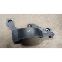 SEAT ARONA OSŁONA PŁYTA PODWOZIA 6F0825189