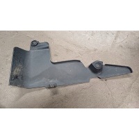 SEAT ARONA OSŁONA PŁYTA PODWOZIA 6F0825189