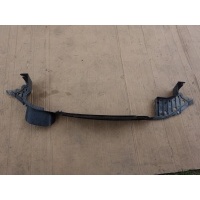SPOJLER KIEROWNICA POWIETRZZA SEAT LEON 5F0825189F