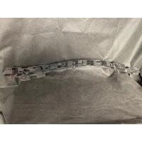 Tesla X mocowanie listwy słupka C LH 1079764-00-B