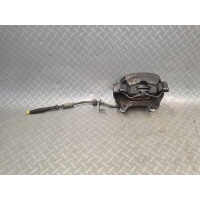 ZACISK HAMULCOWY PRZÓD PRZEDNI PRAWY 31471664 VOLVO S90 V90