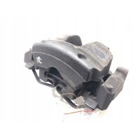 ZACISK PRAWY PRZÓD VOLVO XC60 II 2.0 190KM 31471664 SUV