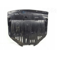 Nissan OE 758905FB0A płyta pod silnik osłona