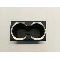 BMW iX1 X1 U11 Uchwyt na kubki cup holder 9479664