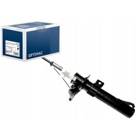 AMORTYZATOR OPTIMAL 1079164 1142846 1111326 3070G