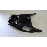 Suzuki burgman an 650 02 - 12 заполнение крышка