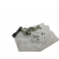 Переключатель кпп имеет xsara 252594 оригинал citroen peugeot