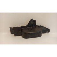 AUDI A1 82A OSŁONA ZDERZAKA LEWY TYŁ 82A825189A