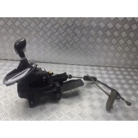 WYBIERAK SKRZYNI BIEGÓW OPEL INSIGNIA A 2.0T 13269698