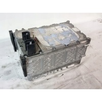 Блок akumulatora a0009824212 мерседес c 4matic