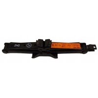 Nissan navara d40 pathfinder r51 подъёмник домкрат 99550-eb300
