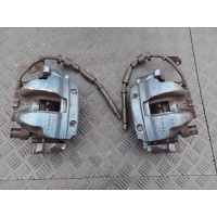 ZACISK PRZOD PRZEDNI PRAWY 31471664 VOLVO S90 II V90 2.0 D5
