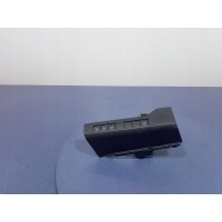 Citroen ds5 панель управления переключатели 96665449zd