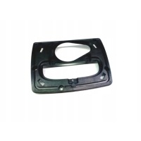 Volvo xc90 mk1 gps мультимедиа module bracket 30766428 original