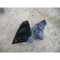 Renault oe 112100049r подвеска двигателя
