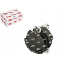 Alternator AS-PL A9012