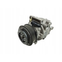 Компрессор компрессор насос кондиционера opel astra k 39217353