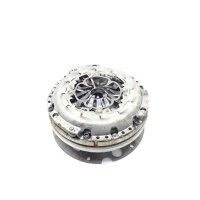 Колесо двухмассовый муфта набор audi a5 a6 3.0 tfsi 0b4141117a