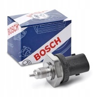 Bosch 0 261 230 340 датчик , температура / давление масляный