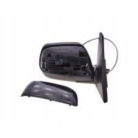 LUSTERKO BOCZNE TOYOTA RAV 4 II (XA20) , 06.00 - 12.03 8791042620