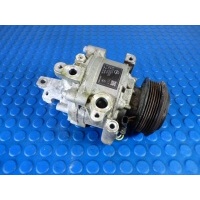 Opel oe 39217353 компрессор кондиционера
