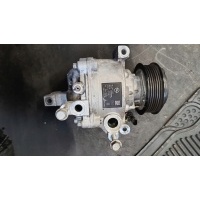 Opel astra k 1.5 crdi компрессор компрессор кондиционера 39217353