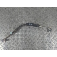 Subaru forester iii sh 08 - 13 шланг провода кондиционера 2.0