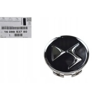 Крышки citroen oe 60 мм citroen 1609953780