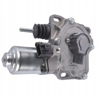 Муфта шток кпп автоматическая toyota yaris aygo c1 107 3136052030