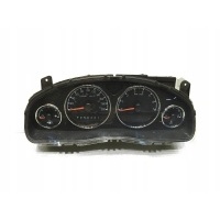 LICZNIK 3.9 V6 15885646 812845576