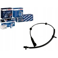 CZUJNIK ABS BOSCH 1067210 1088606 24071160393 6PU0