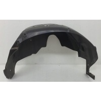 Подкрылок правая задняя nissan primera p12 1.8 76744 - av600