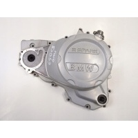 Bmw f 650 cs крышка крышка крышка 04