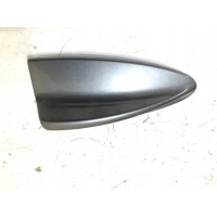 BMW E90 ANTENA DACHOWA 1682646