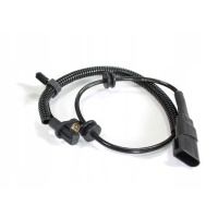 CZUJNIK ABS TYŁ FORD 1067210 98AG2B372CC 1088606